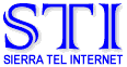 STI.gif (1643 bytes)